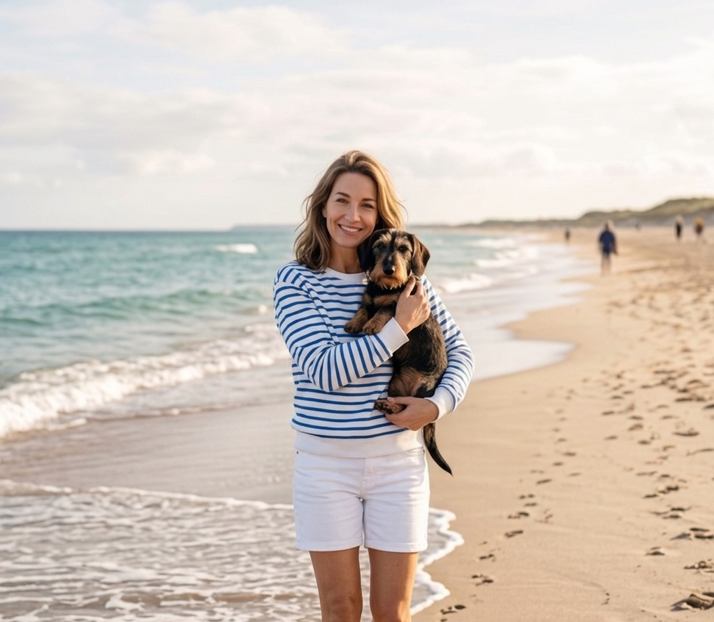 Planeta jamnikow o nas