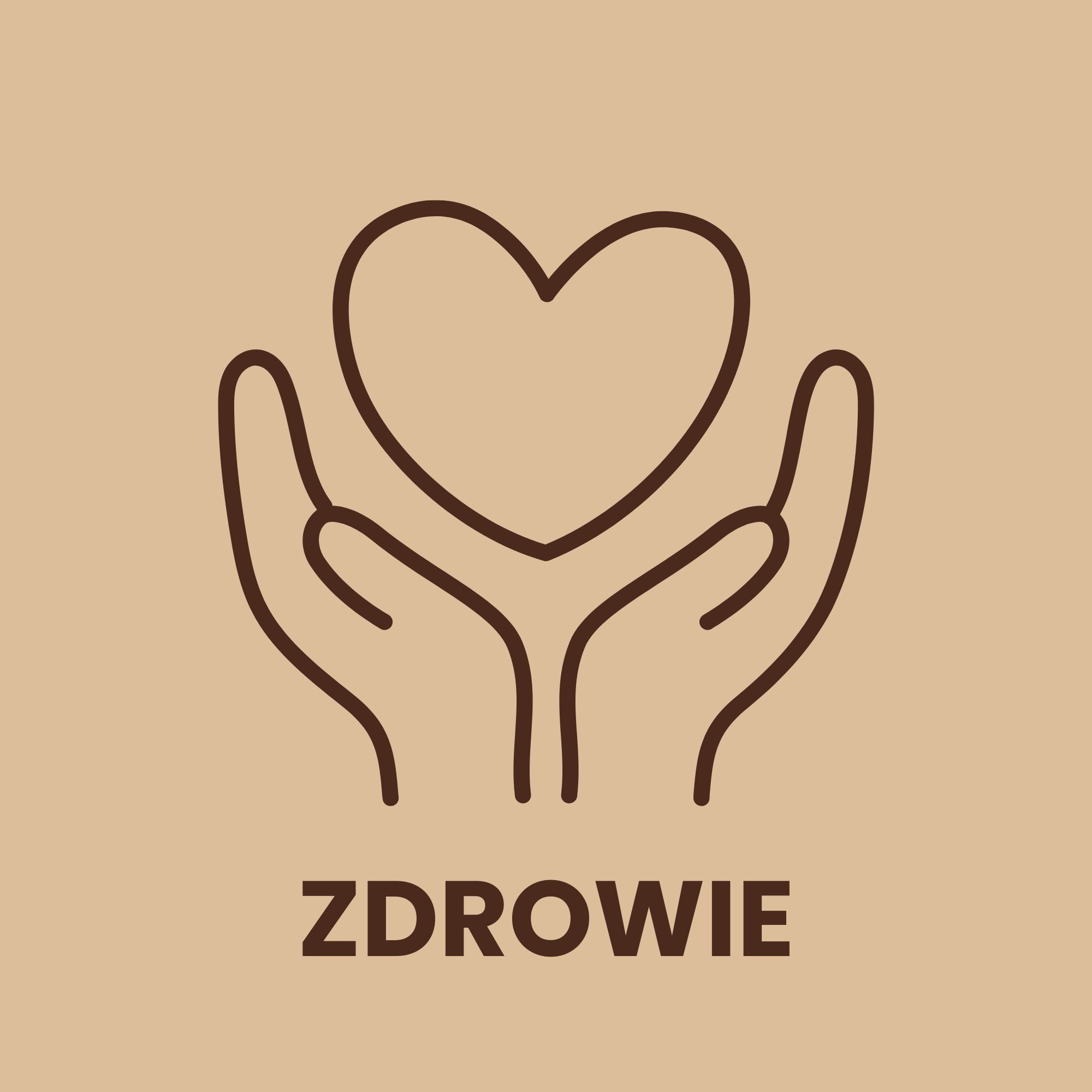 zdrowie jamnika zdrowie jamnika