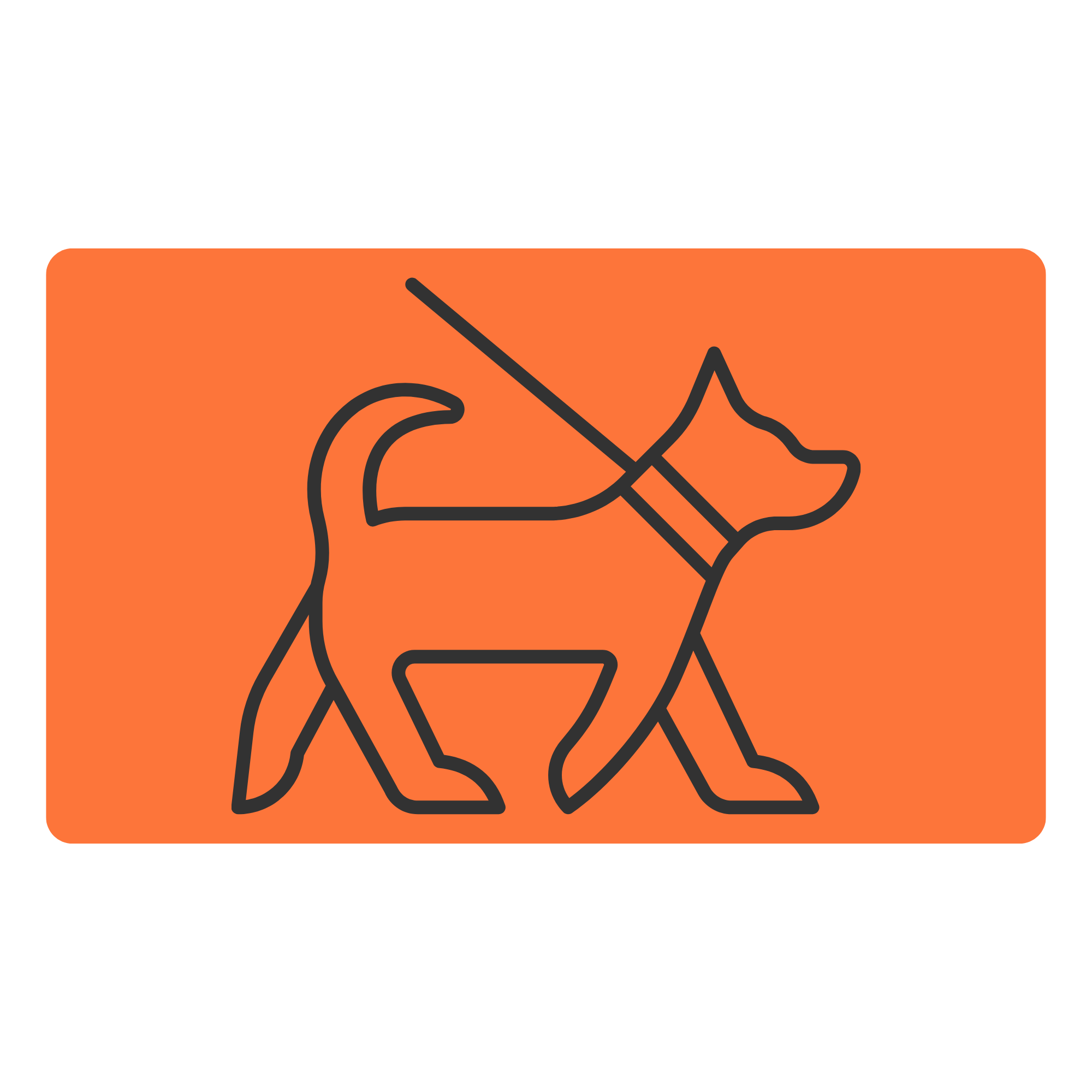 szkolenie i zachowanie