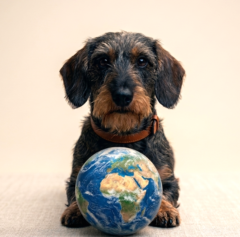 Planeta Jamników poradniki