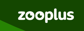 Zooplus Zooplus
